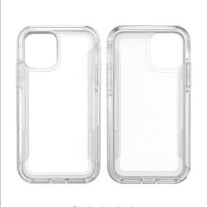 New Pelican iPhone 11 case